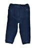 Tea Blue Cargo Pants Size 2T - photo 2