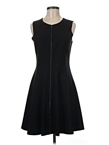 Theory Casual Dress (view 1)