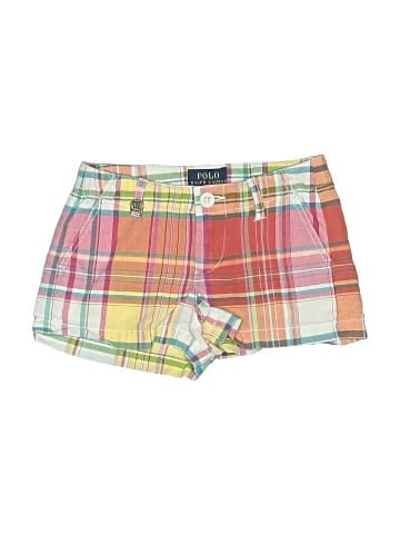 Polo by Ralph Lauren Shorts (view 1)