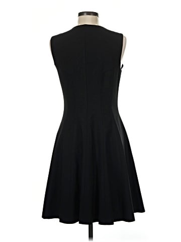 Theory Casual Dress (view 2)