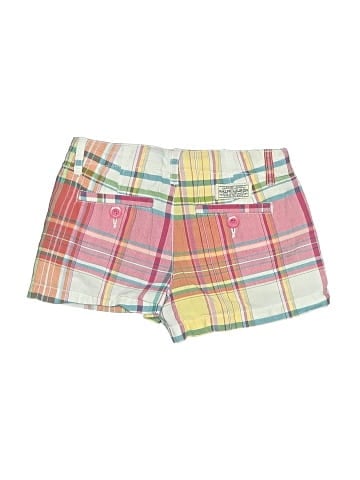 Polo by Ralph Lauren Shorts (view 2)