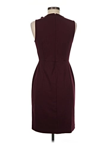 Ann Taylor Factory Cocktail Dress (view 2)