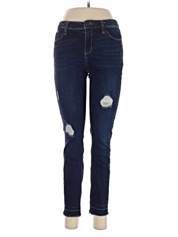 Buffalo by David Bitton Jeans (view 1)