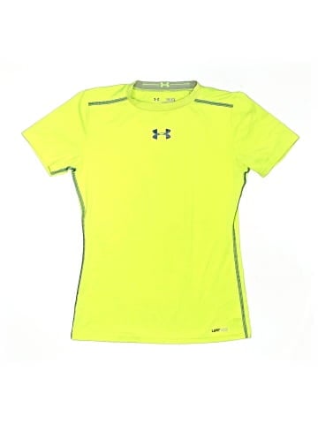 Under Armour Active T-Shirt (view 1)