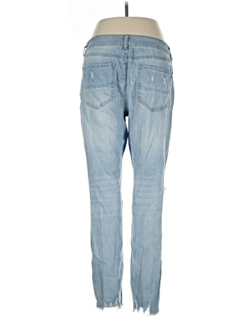 Refuge Jeans (view 2)
