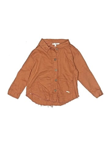 Tahari Jacket (view 1)