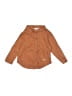 Tahari Brown Jacket Size 3T - photo 1