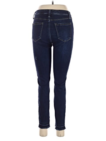 Buffalo by David Bitton Jeans (view 2)