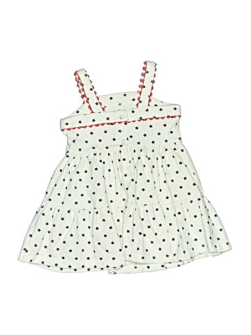 Janie and Jack Dress (view 2)