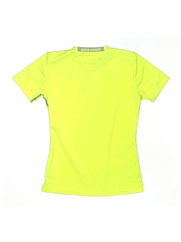Under Armour Active T-Shirt (view 2)