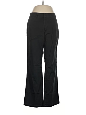 Dockers Dress Pants (view 1)