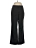 Dockers Black Dress Pants Size 6 (petite) - photo 1