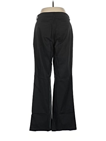 Dockers Dress Pants (view 2)
