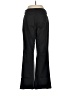 Dockers Black Dress Pants Size 6 (petite) - photo 2