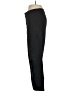 Dockers Black Dress Pants Size 6 (petite) - photo 5