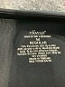 Soma Solid Black Active Pants Size M - photo 7