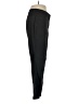 Dockers Black Dress Pants Size 6 (petite) - photo 4