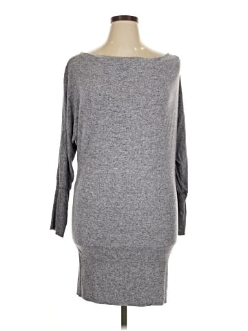 Casa Lee Casual Dress (view 1)