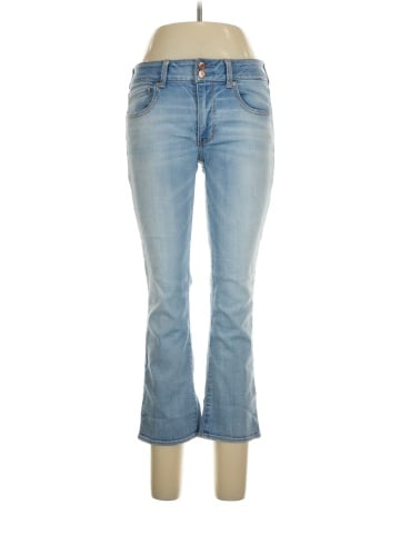 American Eagle Outfitters Jeans (view 1)