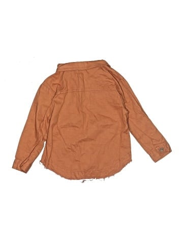 Tahari Jacket (view 2)