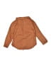 Tahari Brown Jacket Size 3T - photo 2