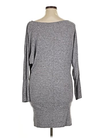 Casa Lee Casual Dress (view 2)