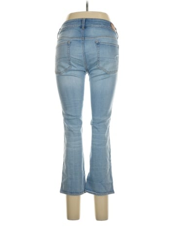 American Eagle Outfitters Jeans (view 2)
