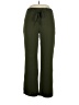 Ashley Blue Green Casual Pants Size 1X - photo 1