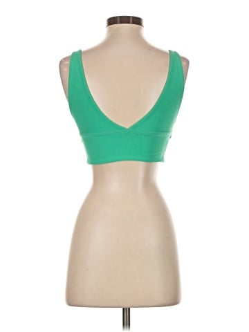 Carbon38 Sports Bra (view 2)