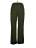 Ashley Blue Green Casual Pants Size 1X - photo 2