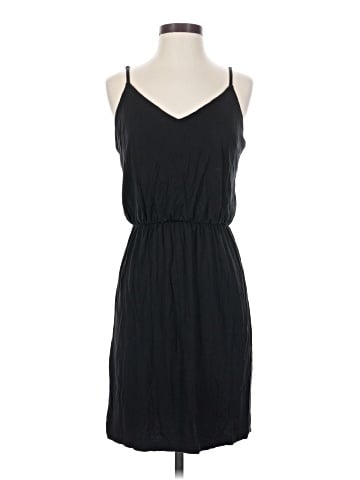 Gap Casual Dress (view 1)