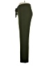 Ashley Blue Green Casual Pants Size 1X - photo 5