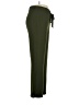 Ashley Blue Green Casual Pants Size 1X - photo 4