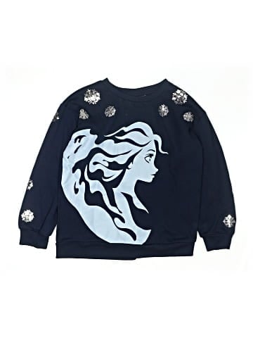 Disney Sweatshirt (view 1)