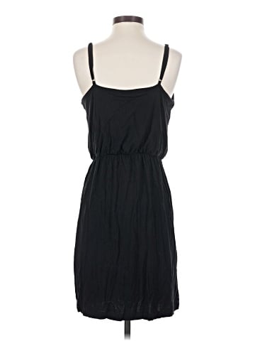 Gap Casual Dress (view 2)