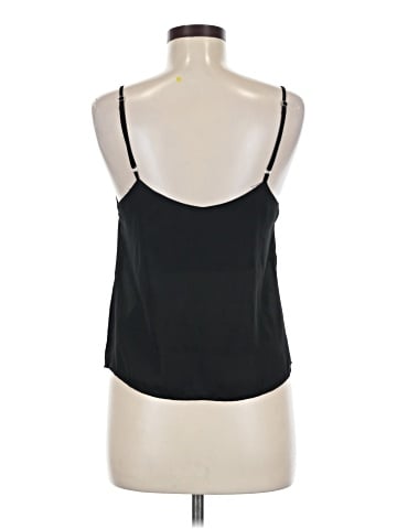 Rehab Sleeveless Blouse (view 2)