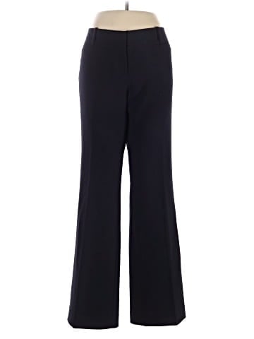 LTD Dress Pants (view 1)