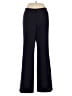LTD Blue Dress Pants Size 6 - photo 1