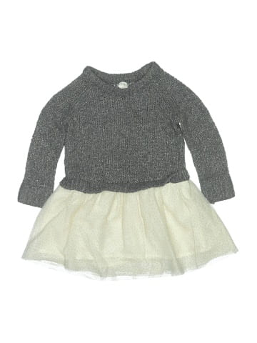 Baby Gap Dress (view 1)