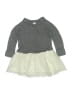 Baby Gap Gray Dress Size 2T - photo 1