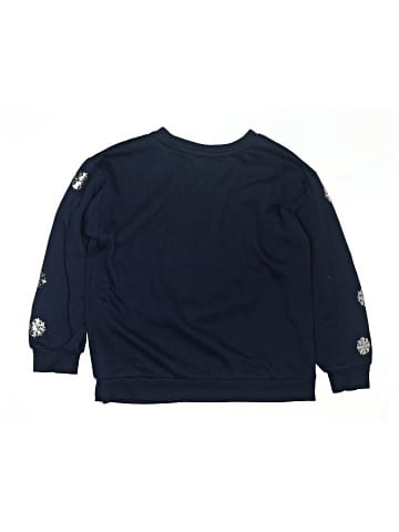 Disney Sweatshirt (view 2)