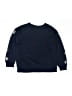 Disney Graphic Blue Sweatshirt Size 14 - 16 - photo 2