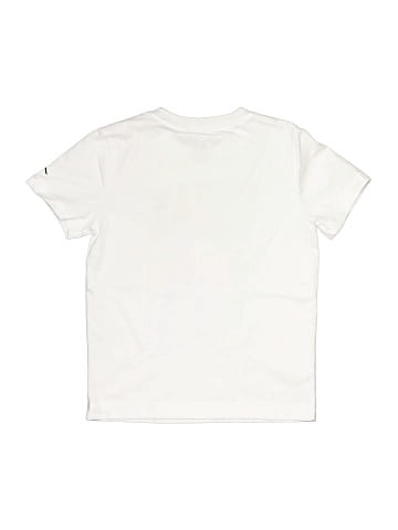 Air Jordan Short Sleeve T-Shirt (view 2)