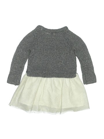 Baby Gap Dress (view 2)