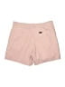 Lee Solid Tan Khaki Shorts One size - photo 2