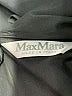 Max Mara Black Blazer Size 8 - photo 6