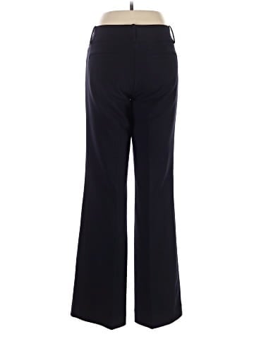 LTD Dress Pants (view 2)