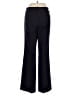 LTD Blue Dress Pants Size 6 - photo 2