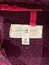 Lou & Grey 100% Polyester Purple Pullover Sweater Size M - photo 7
