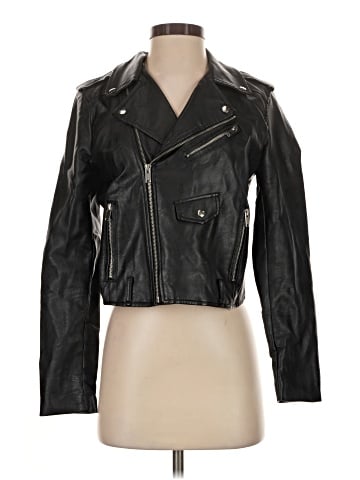 Love Tree Jacket (view 1)